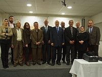 obesityConference (77)
